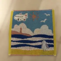 Item thumbnail for item 3a9f5d32-6776-4f7f-bed0-d3869e7c1797