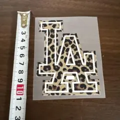 アイロンシート