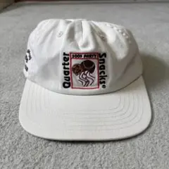 Item thumbnail for item 7f3c4947-47f4-4b63-945b-a9a7d725eb3a