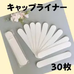 Item thumbnail for item db32dc95-fa19-4cda-883e-924b403ace32