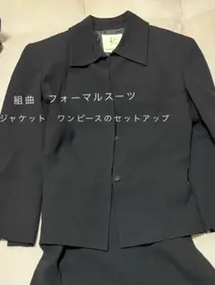 Item thumbnail for item 309d9db2-1315-418c-bc2b-ff0d5d62e03e