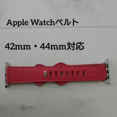 Item thumbnail for item 9ba6ed1c-1c27-4eae-b6df-cb785b54418e