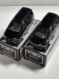 Item thumbnail for item ac4c184b-507a-4f9e-8786-d27a9bccab39