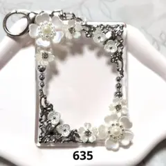 Item thumbnail for item 882b04a1-f611-4fff-9708-0679139c3e2b