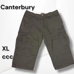 Item thumbnail for item 81aa531c-1db9-46e9-804c-6cf46abb9123