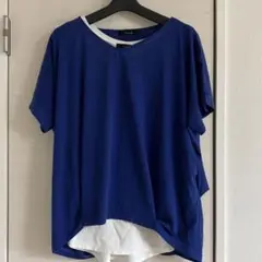 ルスーク　Le souk トップス