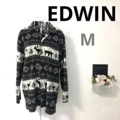 Item thumbnail for item 7e591286-1032-49fe-8cd5-80728942c140