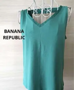 BANANA REPUBLIC/タンクトップ