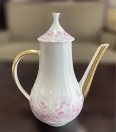 Item thumbnail for item 0860876d-5522-4791-a3f5-58e59fac1000