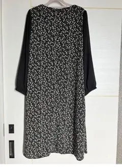 Item thumbnail for item e8595074-cf57-470f-8cb9-a3738fcc0b70