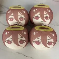 Item thumbnail for item 3aee32cd-af97-47e2-80c3-c03607a96a80