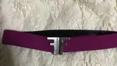 FFベルト