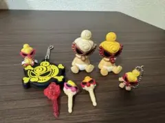 ヒスミニ☆いろいろセット