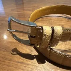 Item thumbnail for item 80657f43-cdbb-466d-bb39-7d537eadeb6b