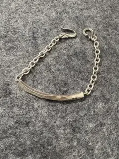 GARNI Crockery Bracelet -S ブレスレット short