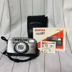 Item thumbnail for item f97d94c4-ec21-48bd-8f52-ae3259c12211