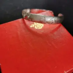 プレスレット