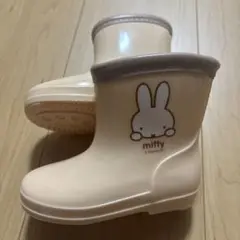 Item thumbnail for item 453ec4c8-973b-4f6c-817f-62c6279f060a