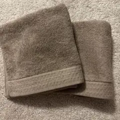 Item thumbnail for item 822ba181-4d6e-4e2b-8388-5a05abb532f4