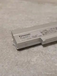 満充電容量約90％ CF-SZ5/6専用CF-VZSU0MJS 美品