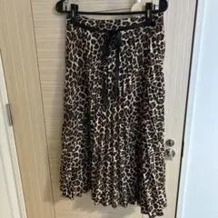 Item thumbnail for item 9e75af89-7638-4f2d-b6a5-3b5db526ef42
