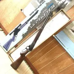 2025年最新】光線銃カスタムの人気アイテム - メルカリ