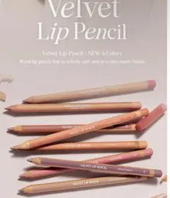 Item thumbnail for item e64592c4-fea3-4c36-a14b-9bae79d2a197