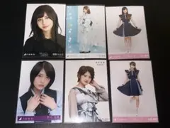 乃木坂46 生写真　まとめ売り