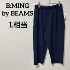 Item thumbnail for item fc3d95ae-fcf3-4a8e-ba47-8099bbc1f331