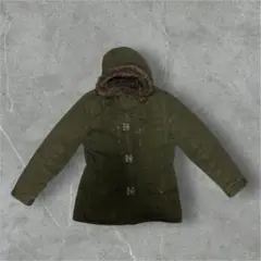 Item thumbnail for item a759a782-e128-42c5-994d-f77d43a4cb63