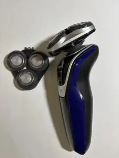 Item thumbnail for item 6c5e9a15-e5ef-471c-8075-10967371b4b2