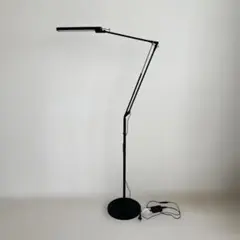 無印 デスクライト