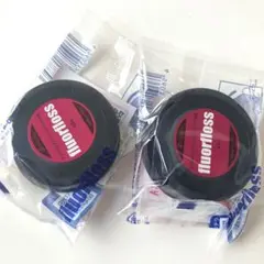 Item thumbnail for item a1116921-e80a-4ee9-8a0c-a48703e8e038