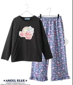 Item thumbnail for item c0948064-5fcf-473e-8386-14a72846dd0c