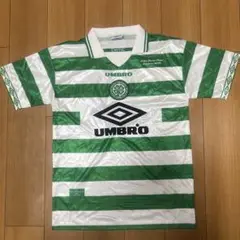 Item thumbnail for item d198ba20-9eb8-4c2f-9620-2791e0c33afa