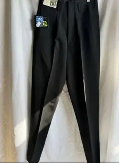 Item thumbnail for item 7305cedb-0722-4cba-a980-c2e3df1078dd