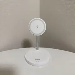 Anker PowerWave Magnetic (2-in-1)
