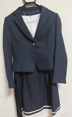 Item thumbnail for item f300093d-c794-4b6c-bc74-5c5fd478149a