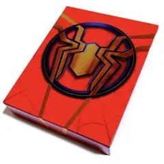 スパイダーマン: ノー・ウェイ・ホーム スチールブック 4K UHD 日本限定版