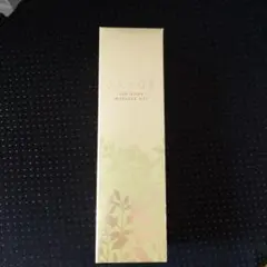 AXAGE S10ボディマッサージジェル 150g