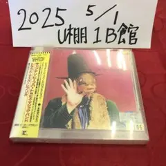 2025年最新】トラウト・マスク・レプリカの人気アイテム - メルカリ