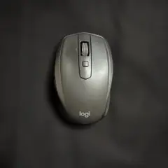 Logitech MX Anywhere 2S ワイヤレスマウス