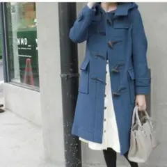 Item thumbnail for item 61710ada-2b7d-49f7-8693-f1caab14fcf2