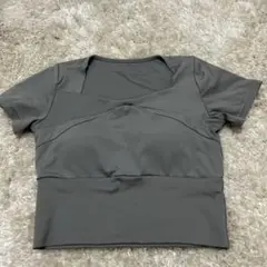 Item thumbnail for item 8d0856dd-c984-4157-99a6-6cff7a0da083