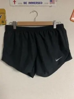 NIKE ナイキ ランニングパンツ マラソン ジョギング 箱根駅伝 東京マラソン