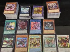 遊戯王カード　DUELISTADVANCE ALLIANCEINSIGHT