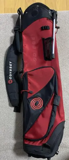 ODYSSEY（キャロウェイゴルフ） オデッセイ Odyssey FW 24 JM