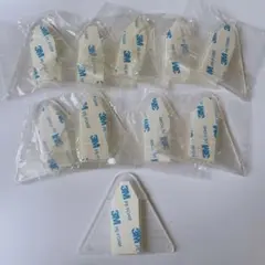 Item thumbnail for item 899c1948-c805-402e-896d-24e22e4a4d84