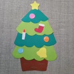 Item thumbnail for item 3ac5315a-829c-4f8e-a359-18c69d2fee3a