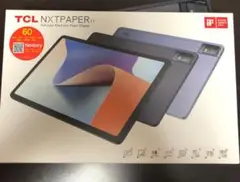 TCL NXTPAPER 11